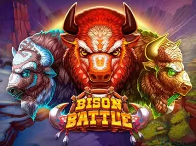 King Johnnie Casino screenshot