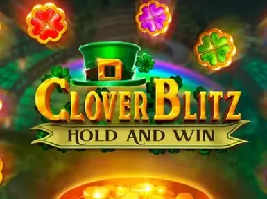 King Johnnie Casino screenshot
